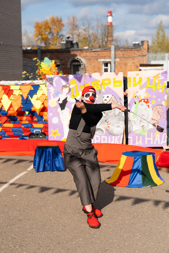 Спектакль в женской Исправительной колонии № 7 Исправительная колония, Женская колония, Спектакль, Иваново, Ивановская область, Тюрьма, Красота, Концерт, Длиннопост