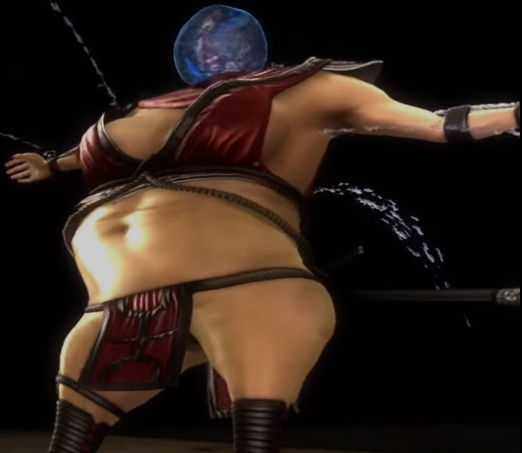 Hope You Guys Like It We Can Do A ROLEPLAY IF YOU GUYS LIKE