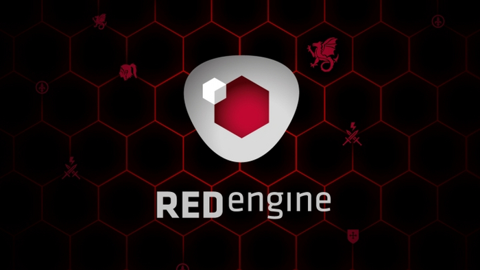 Unreal Engine    !    ?  ,  Unity!