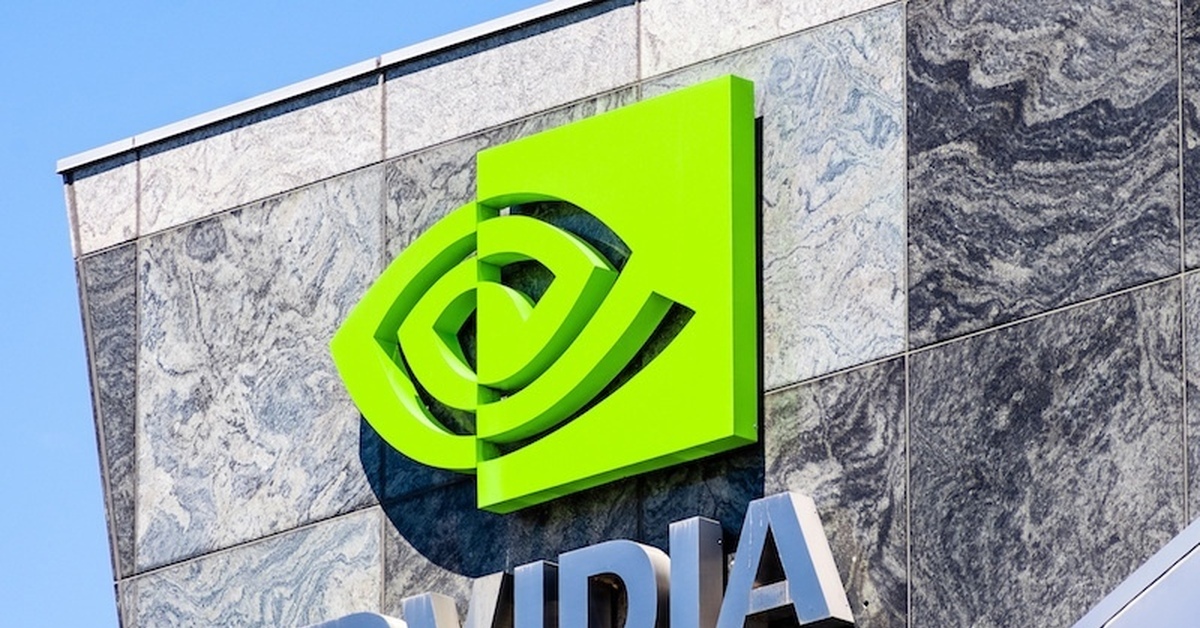 Nvidia москва Nvidia москва