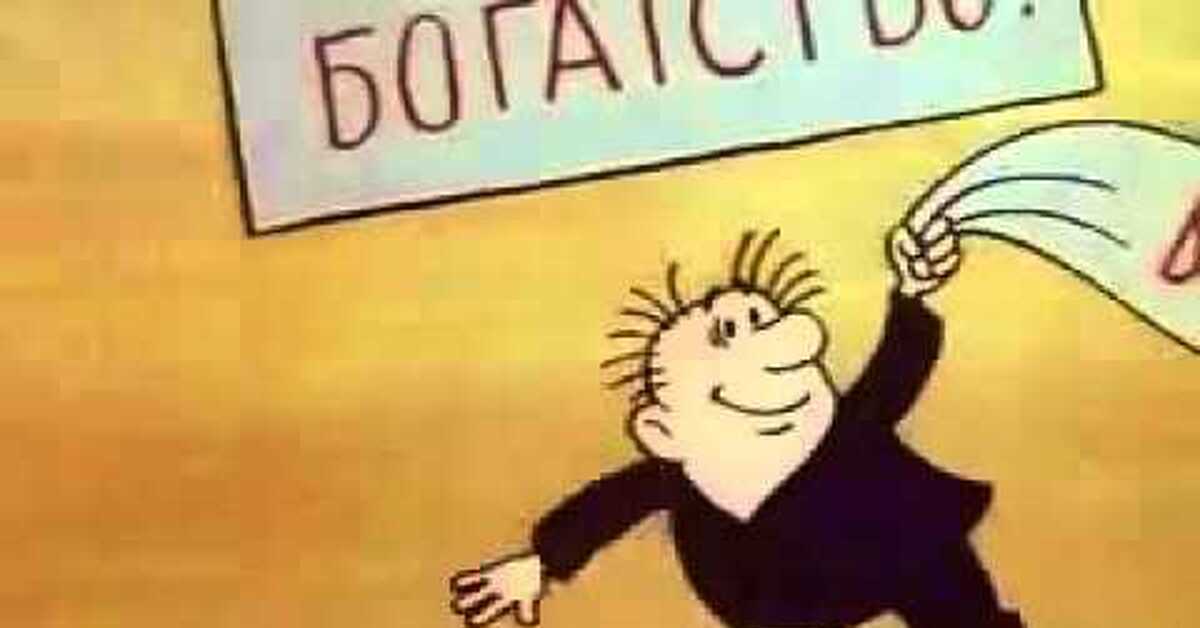 Борец (1982) | Пикабу