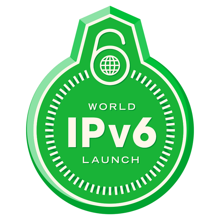   IPv6 Ipv6, Ipv4, IP, , , 