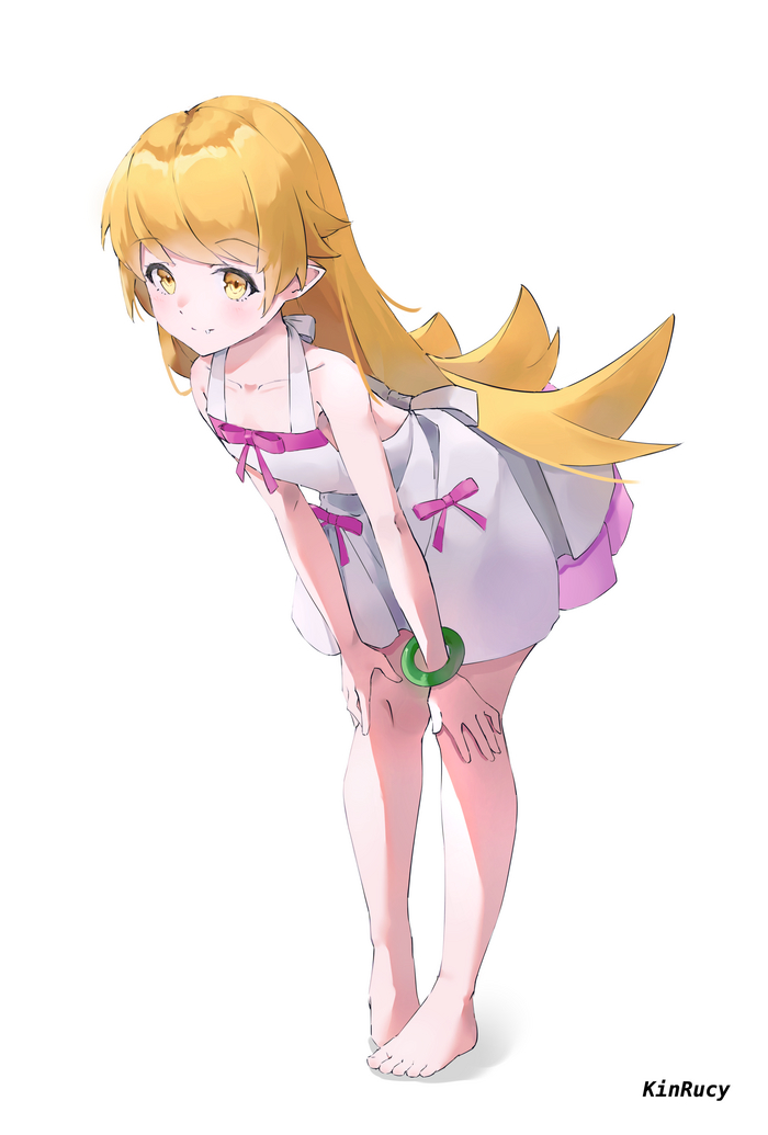 ������� ������� ������� )