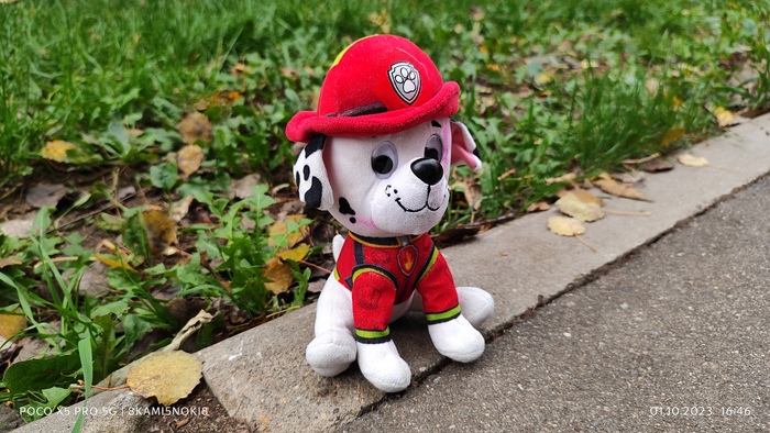 ����� ��� ����� �����!