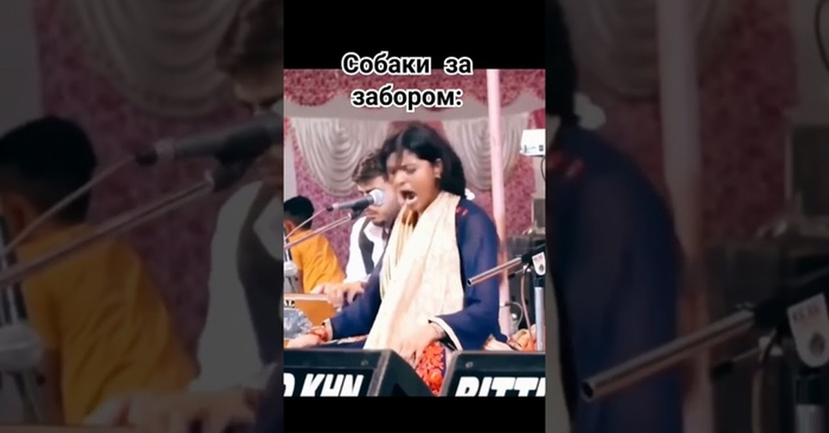 Долой Язык И Пальцы Тоже Пикабу