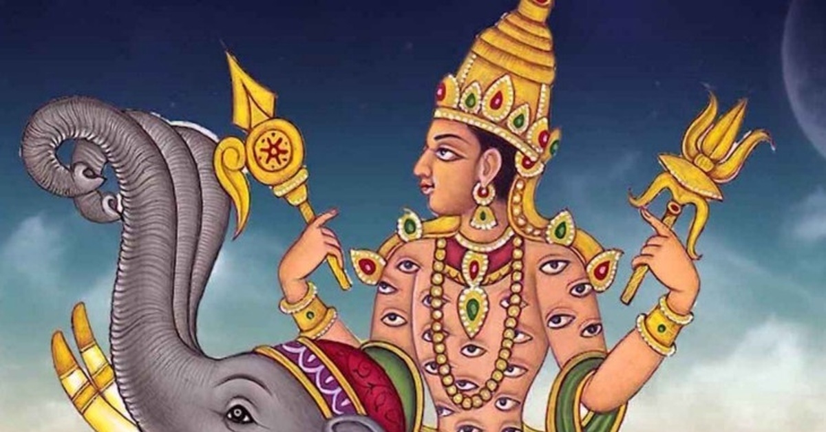 индийский бог вишну. четырехрукий вишну. будда воплощение вишну. нарасимха аватар вишну. индра индуизм.