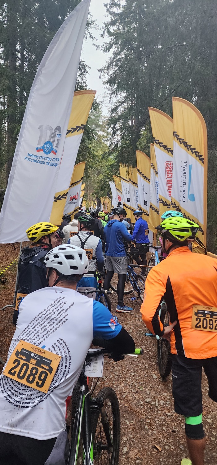 ��� �� �������� ������ ���-�� ����� � ������, � ��� ����� ������ ��������