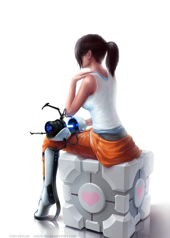  , , , Portal,  