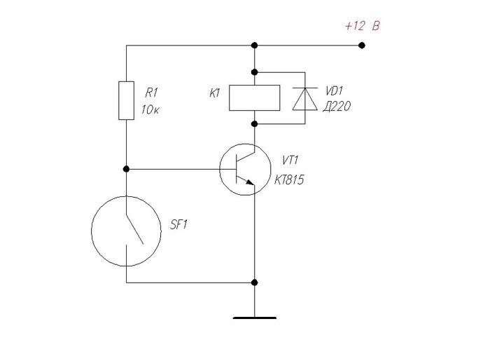 . 11.   .   .      ,    .    ,    ,     ,   