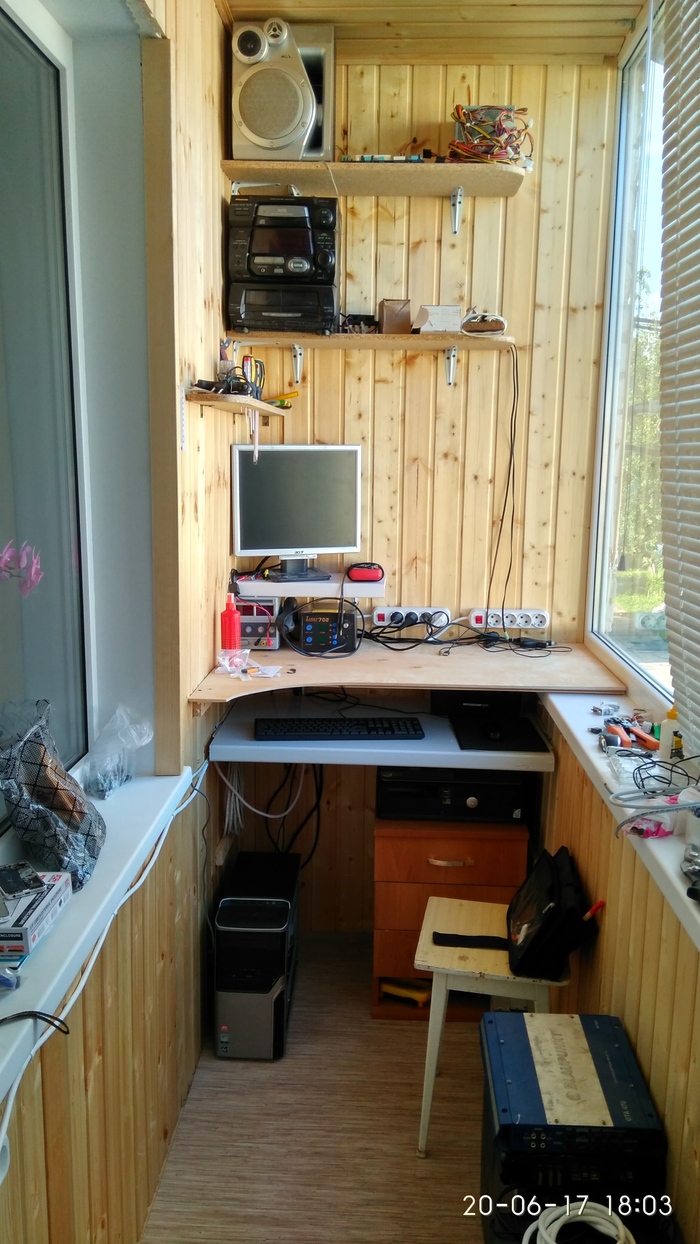 �� ��-������� ��������)