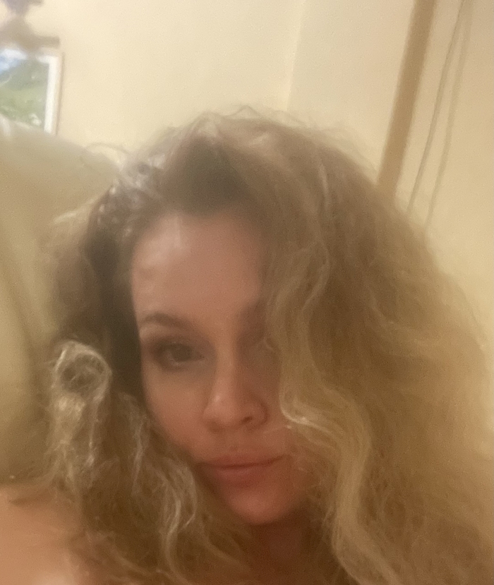      , , , , 