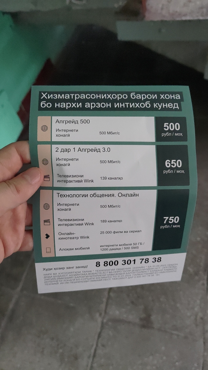 Маленькими уверенными шагами в большой Москвабад | Пикабу