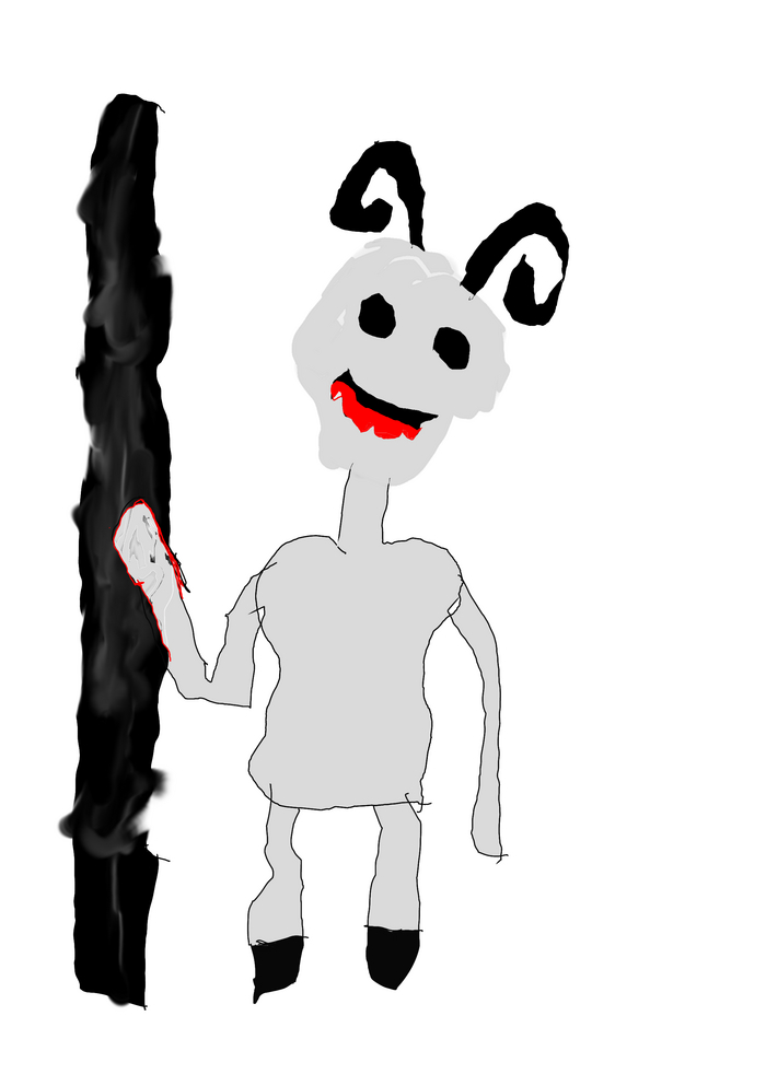 ������ ��� ����