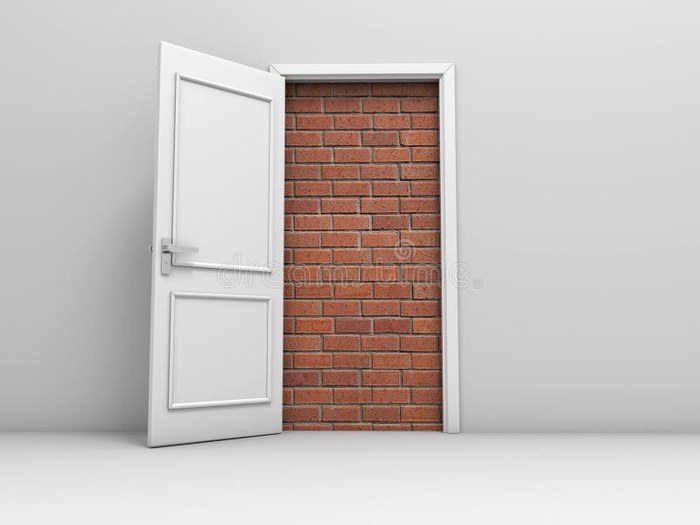 Мой балкон (