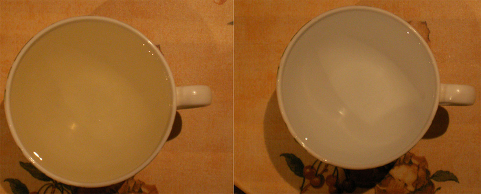 ����� ����� �� ����