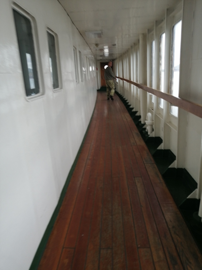 �������� ������, ���� �� ����� �����, ��� ��������� ����� �������� � ����