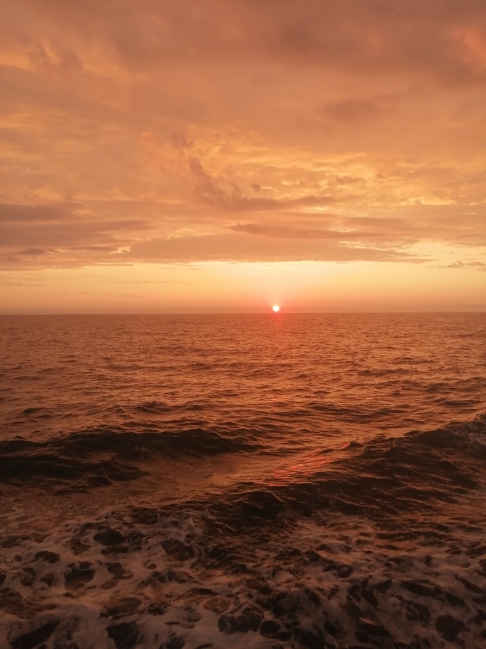 �� ������ ���������.. � ����� ������