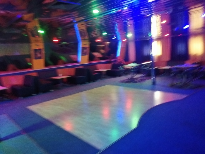 ���, ����� �������� ������� ����