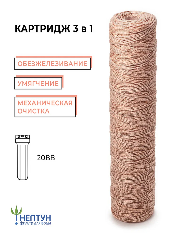    ,  ,   , , 