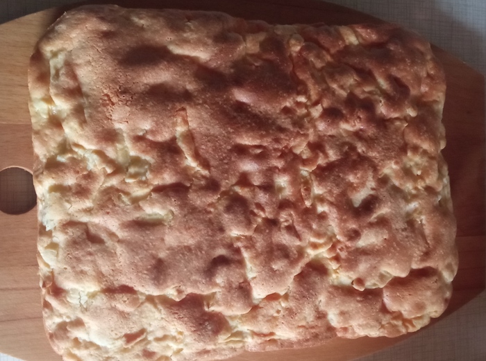 ������ - "��������"