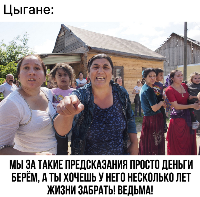 Набор эфирных масел doTERRA «Эмоциональная ароматерапия», 6x5 мл купить ...