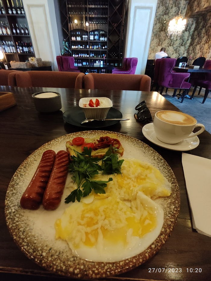  .   390     150  .   .