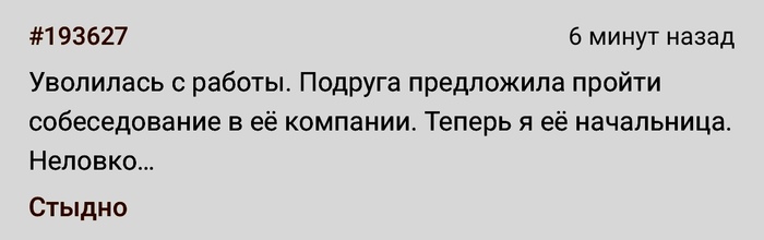 ������ ���� ��������