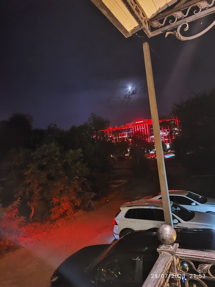       ...   ,  ...   -      ,       .