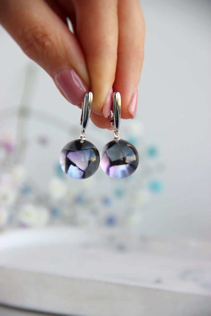 Длина вместе с основой 3.5 см