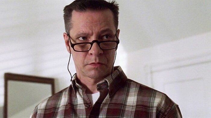 Американская красота