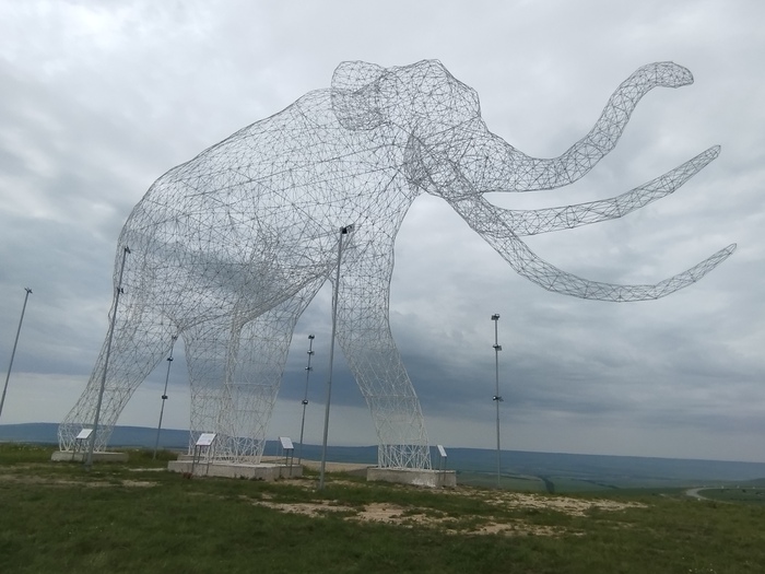 ���� ��������������