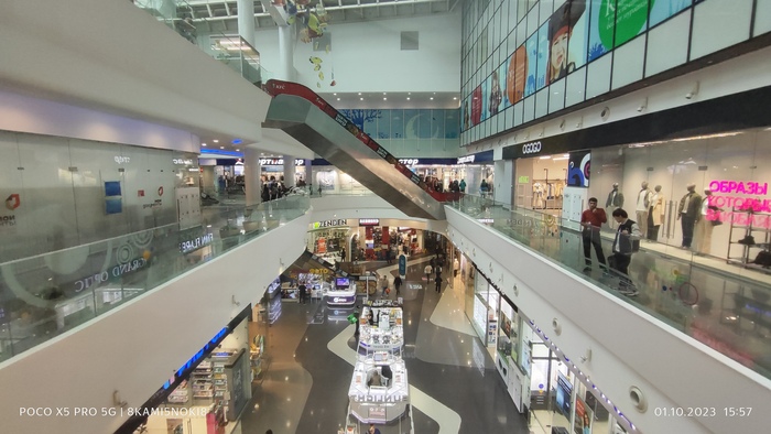 �� ������ ��� ����� ���������� ������������