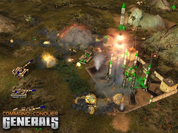 Generals ZH  CONTRA X  18:30  06.10.23 , , -, 2000-, Command & Conquer Generals, Generals, ,  , ,  , Zero hour, , Telegram (), YouTube ()