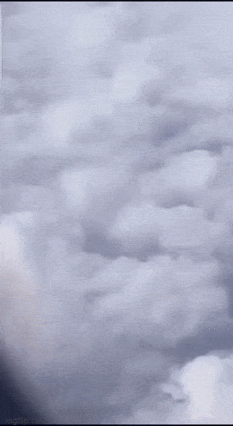   , , , 