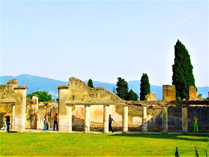 ��� �� �����