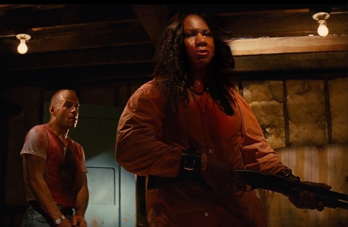 В тему постов про "Анал"