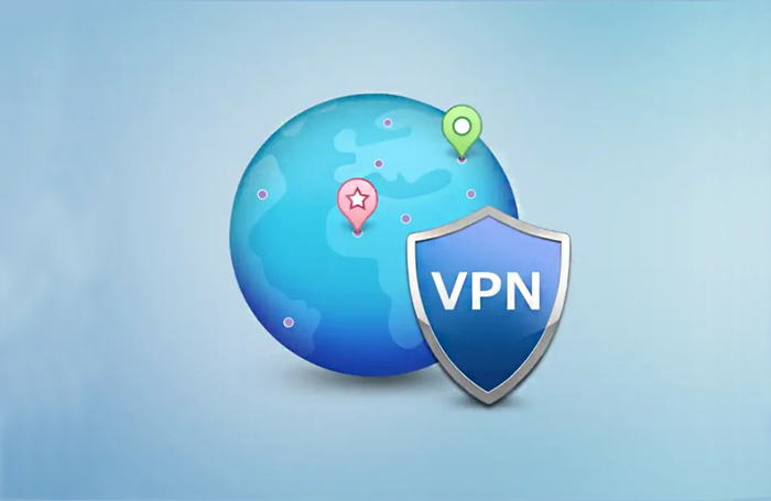          , , , , , , , VPN, 