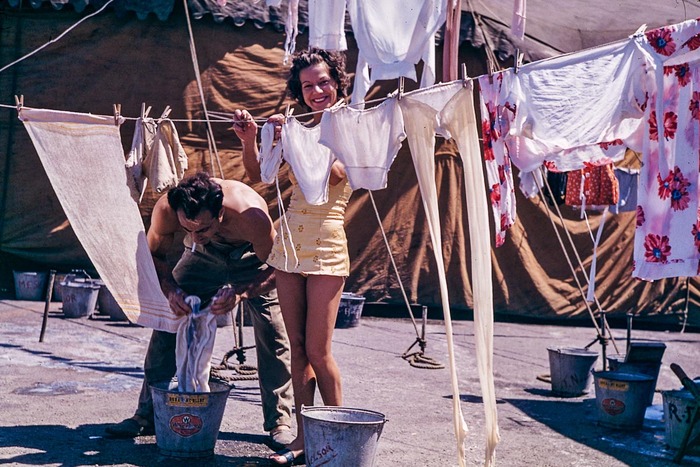      (, 1941 ) , , 