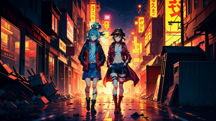 Думаю что похожи.