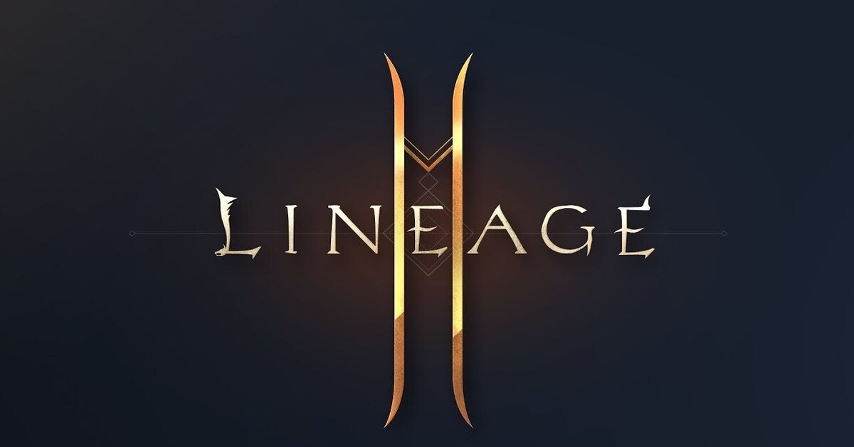 Сайт л. Линейдж 2 м. Lineage 2 логотип PNG. Значок линейдж 2. Lineage 2 надпись.