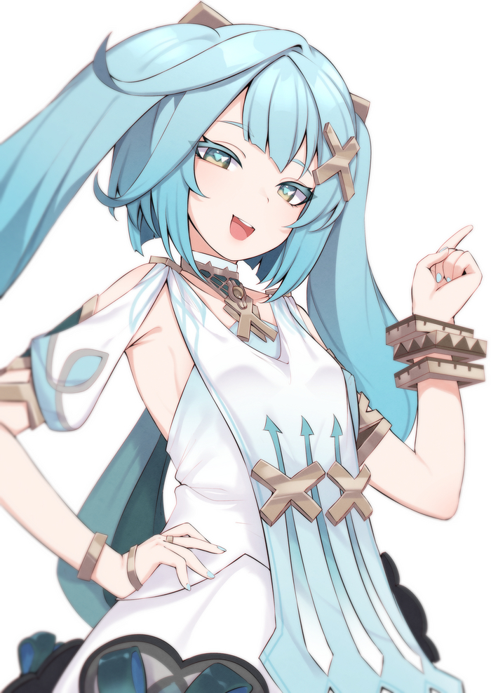 Да, да, _профессор_ Фарузан