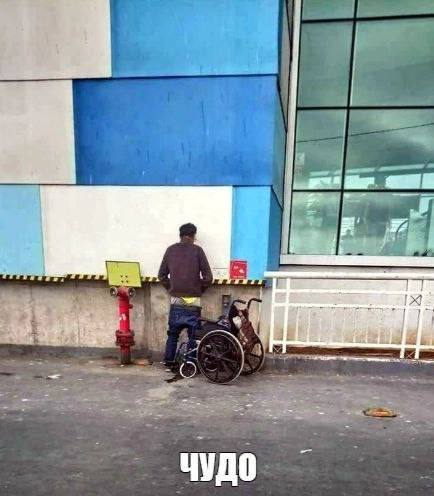 �� �������