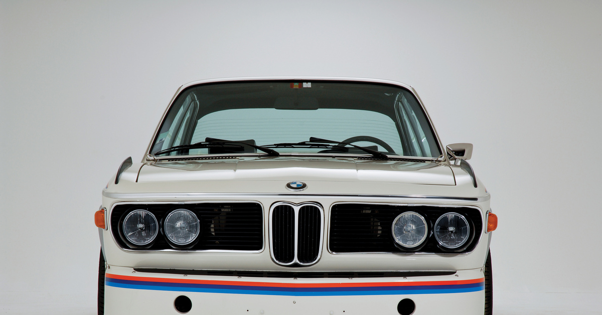 Купить старую бмв. BMW e9 3.0 CSL. BMW 3 e9. BMW 3.0 CSL 1973. BMW 3.0 CSL Coupe.