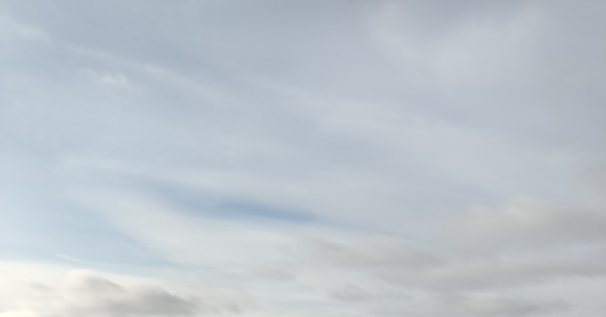 Тулун | Пикабу