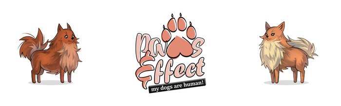        Paws & Effect  itch.io  Steam,  , Gamedev, , , ,  , , , Photoshop, Easy Paint Tool SAI, Windows, Mac Os, Linux, Itchio, , YouTube, 