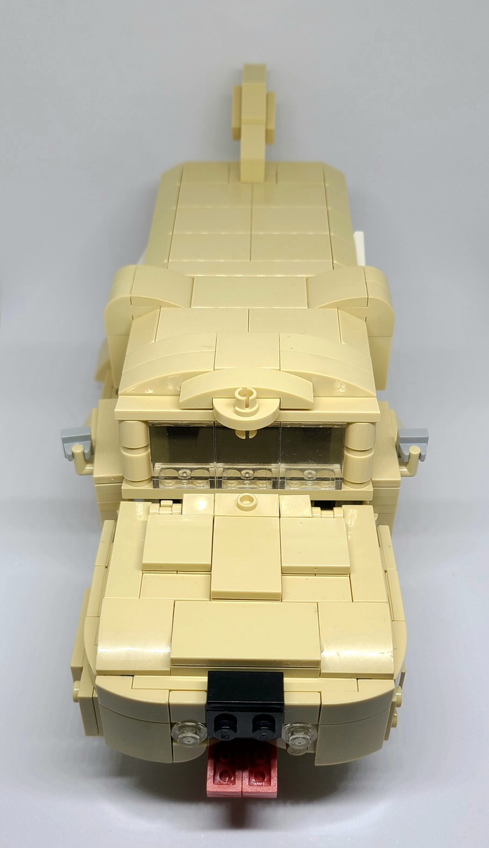    !  ...
 ?  ?
    ...