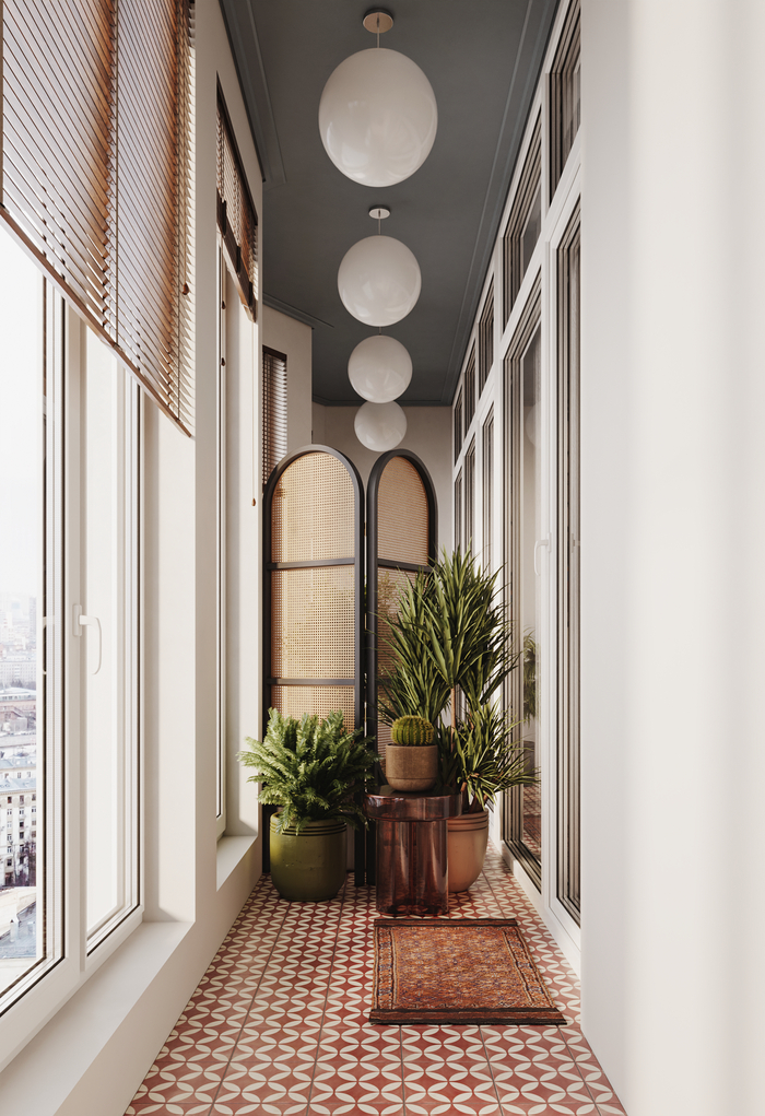 ��� ����� � ������� �� ������� ������� ������