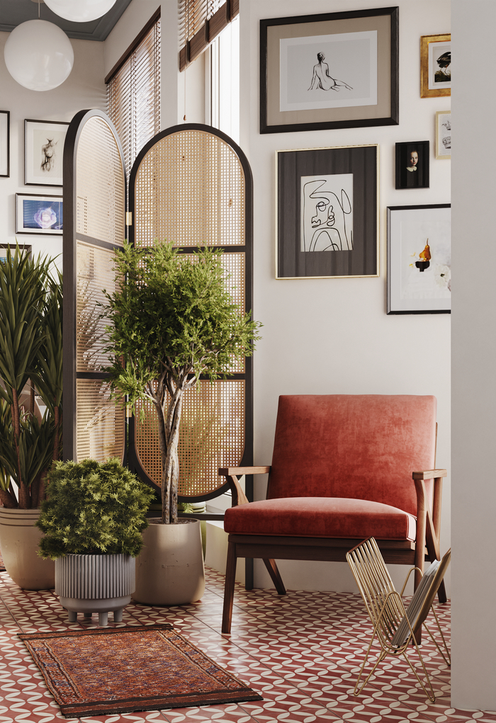 ��� ���� � ������� �� ������������ �������, ����� ���� ������ ��� ������