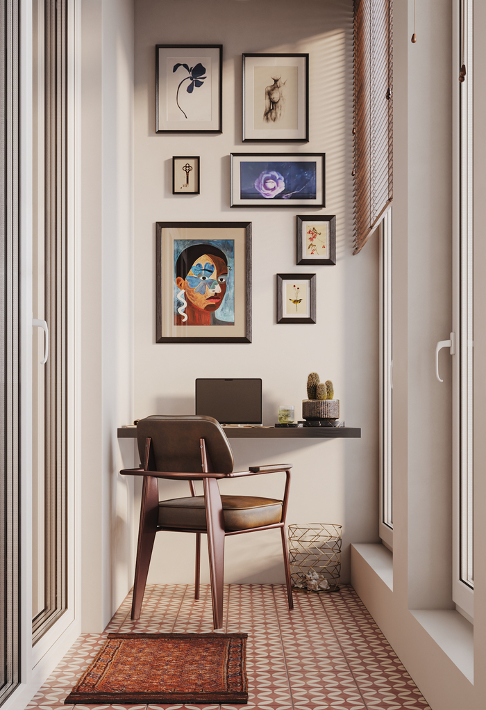 � � ������� �����