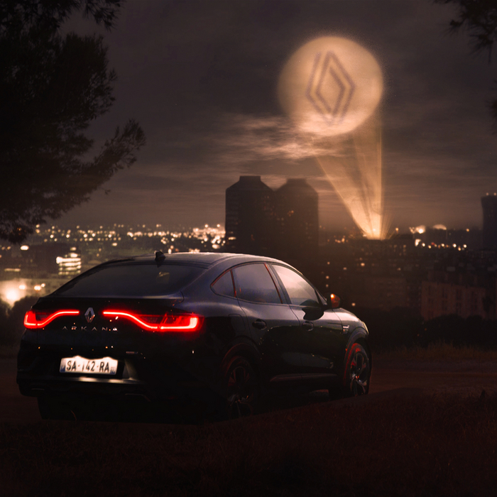 ���� ������